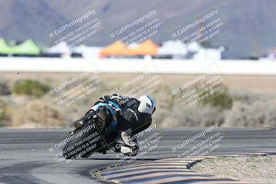 media/Jan-16-2026-CVMA Friday Practice (Fri) [[6f2bf47531]]/4-Racer 3-NRS/Session 2 (Turn 5)/